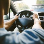 The Basics of Defensive Driving