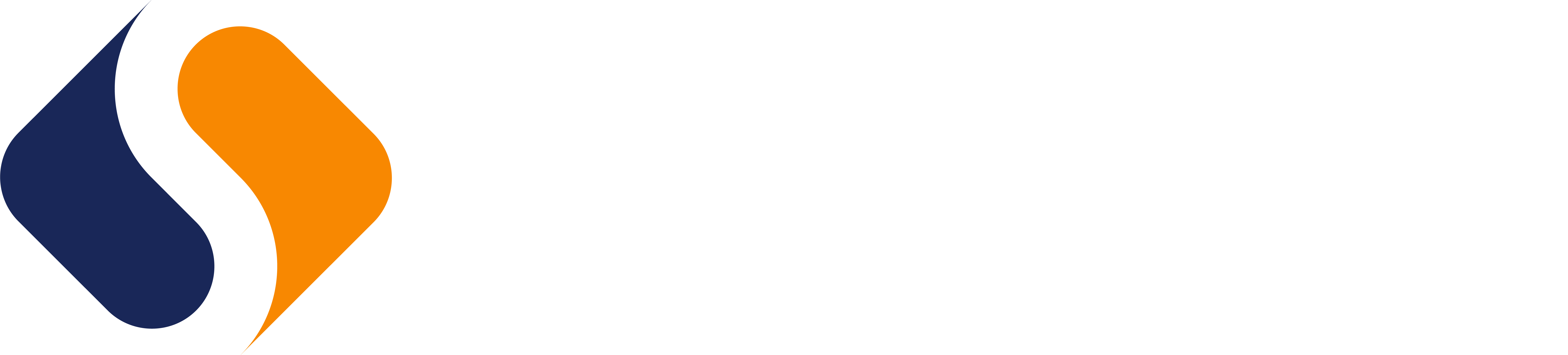 The Safety Office